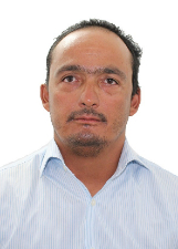 Foto de LEANDRO DO ESPORTE