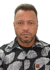 Foto de FÁBIO FELIX