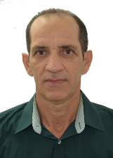 Foto de WASHIGTON MIRANDA