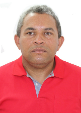 Foto de TIO REINALDO