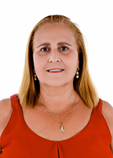 Foto de MARILU DA FARMÁCIA