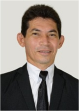 Foto de ROSENDO CONCEIÇÃO