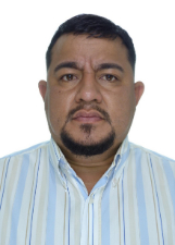 Foto de CEARÁ RIPARDO