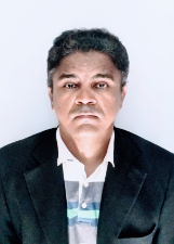 Foto de JOSÉ DO URIAS