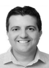 Foto de DR GIAN