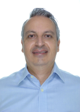 Foto de GUSTAVO CRUVINEL