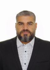 Foto de WELBERVAM MARQUES