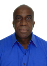 Foto de ANDRÉ MACALÉ