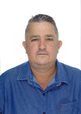 Foto de ELTINHO JK