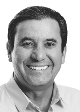 Foto de CLÉCIO ALVES