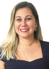 Foto de JANINE PROCÓPIO
