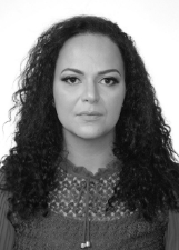 Foto de KARINE RODRIGUES