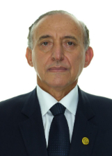 Foto de ANSELMO PEREIRA