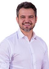 Foto de HENRIQUE ALVES
