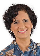 Foto de CÉLIA VALADÃO