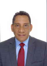 Foto de SAMUEL GOIÂNIA