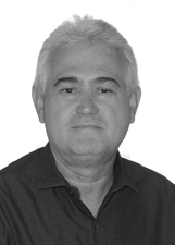 Foto de MIZAIR LEMES