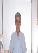Foto de GILSON BENEVIDES