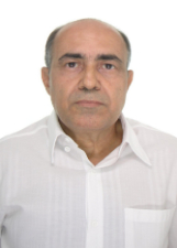 Foto de GERACINO ALVES