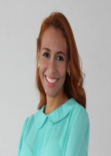 Foto de POLLY ALÔ GOIÂNIA