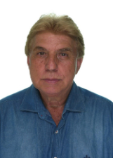 Foto de GILBERTO CRISTAL