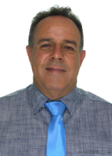 Foto de SEBASTIÃO CARA LIMPA