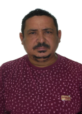 Foto de DIVINO DO PICOLÉ