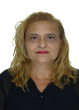 Foto de CONCEIÇÃO DA SAÚDE