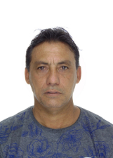Foto de PÉ DE GALO