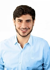 Foto de MICHEL MAGUL