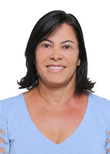 Foto de LÚCIA BARBOSA