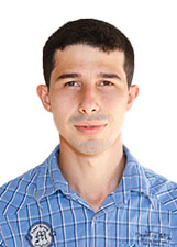 Foto de ZÉ ANTÔNIO CORREA