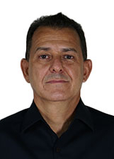 Foto de WALTINHO SIMÃO