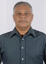 Foto de ALTEMIR MENDES