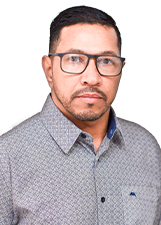 Foto de EDISON SUCURI