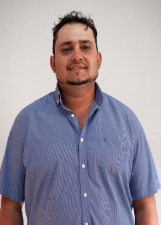 Foto de JUNIOR MIKÃO