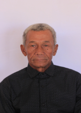 Foto de TIKIN