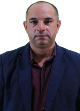 Foto de TIAGO SOBRINHO