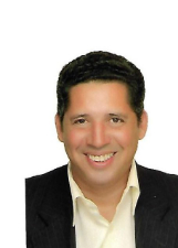 Foto de SIRIO MIGUEL