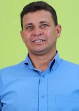 Foto de HELIO DO RECANTO
