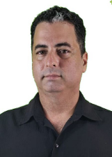 Foto de PROFESSOR KILBER