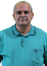 Foto de ARINAN RODOVIÁRIA