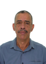 Foto de CABRAL