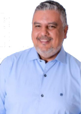 Foto de ALEXANDRE MISSEL
