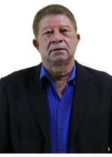 Foto de SANTANA CORRETOR