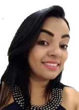 Foto de ALTIELYS BERNARDES