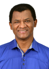 Foto de PROFESSOR FÁBIO FERREIRA
