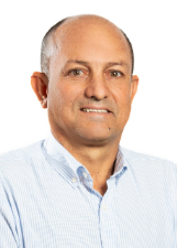 Foto de HORÁCIO MECÂNICO