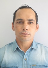 Foto de ADELMO MARATONISTA