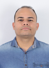 Foto de PROFESSOR ULISSES